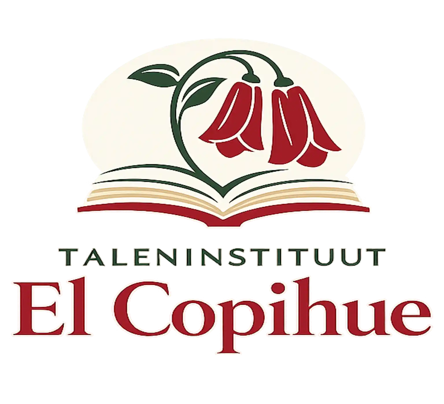 Taleninstituut El Copihue